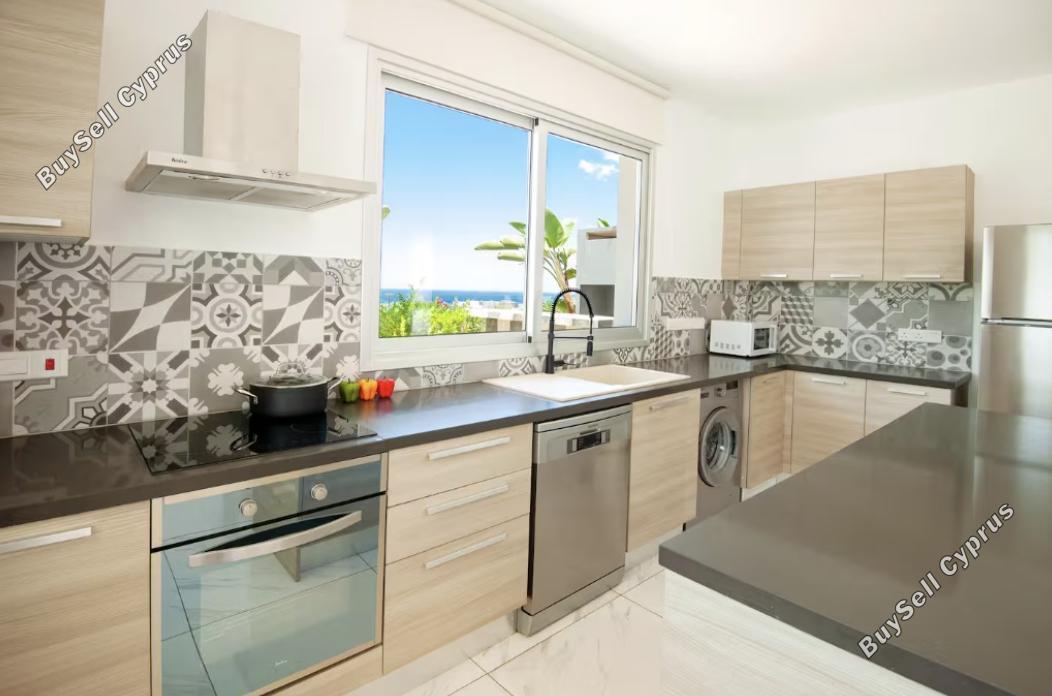 4 bedroom detached house for sale ayia napa famagusta 8593126 image 15722834
