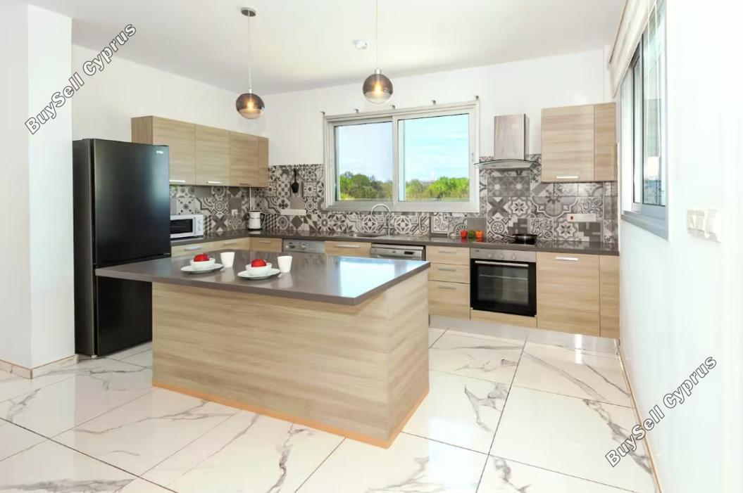 4 bedroom detached house for sale ayia napa famagusta 8593126 image 15722836