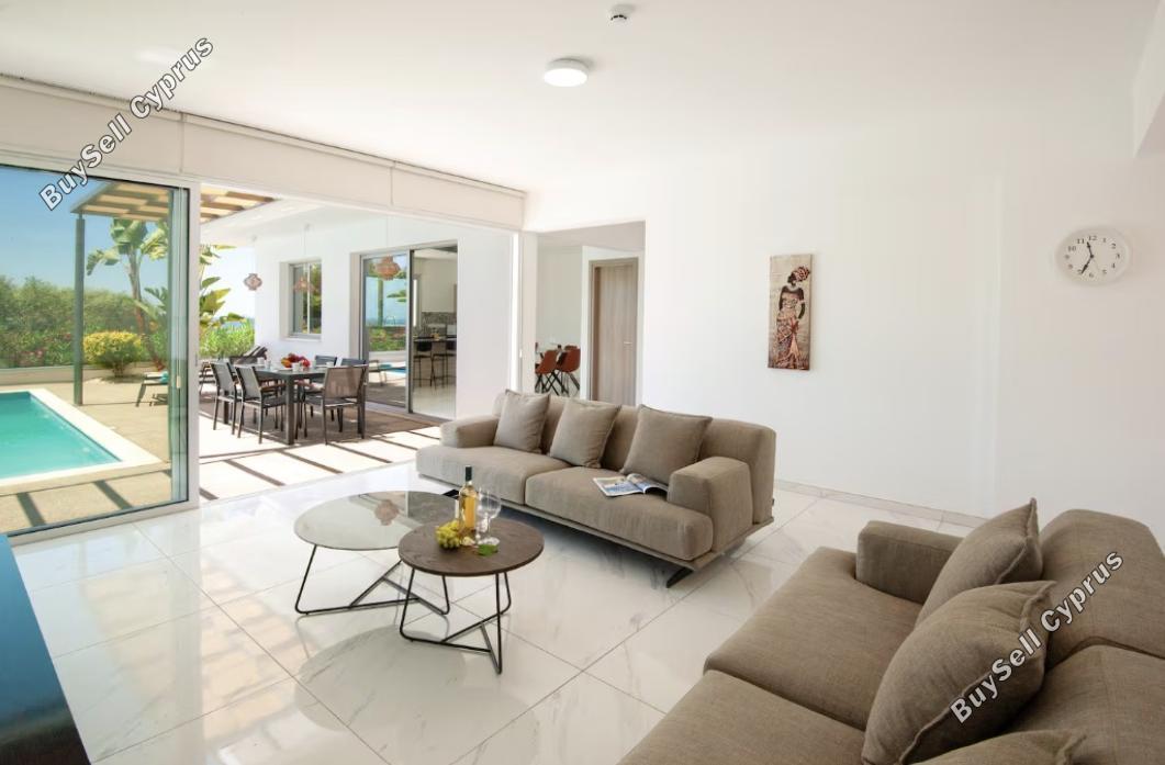 4 bedroom detached house for sale ayia napa famagusta 8593126 image 15722837