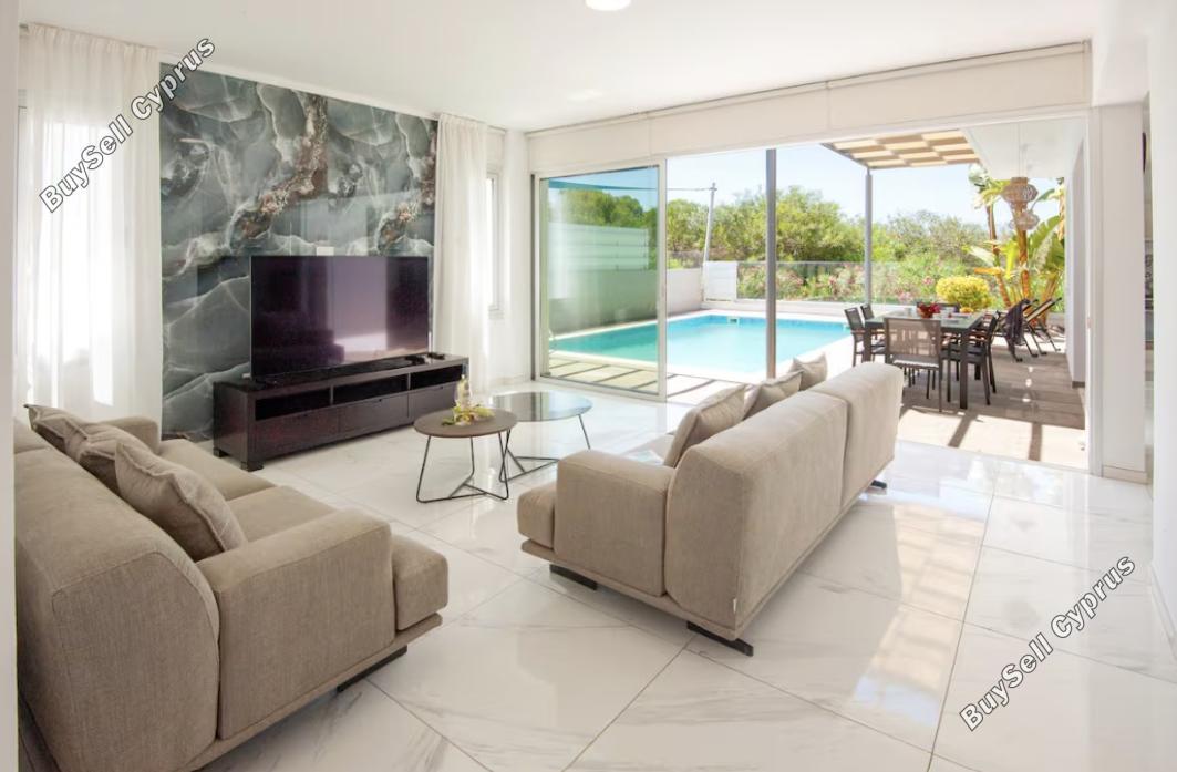 4 bedroom detached house for sale ayia napa famagusta 8593126 image 15722838