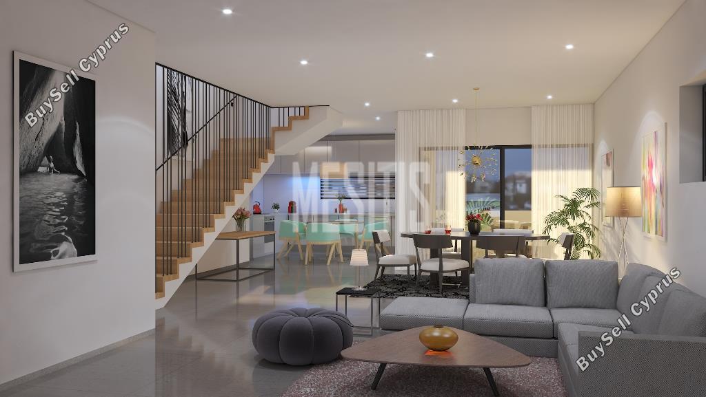 4 bedroom detached house for sale geri nicosia 7658126 image 12869374
