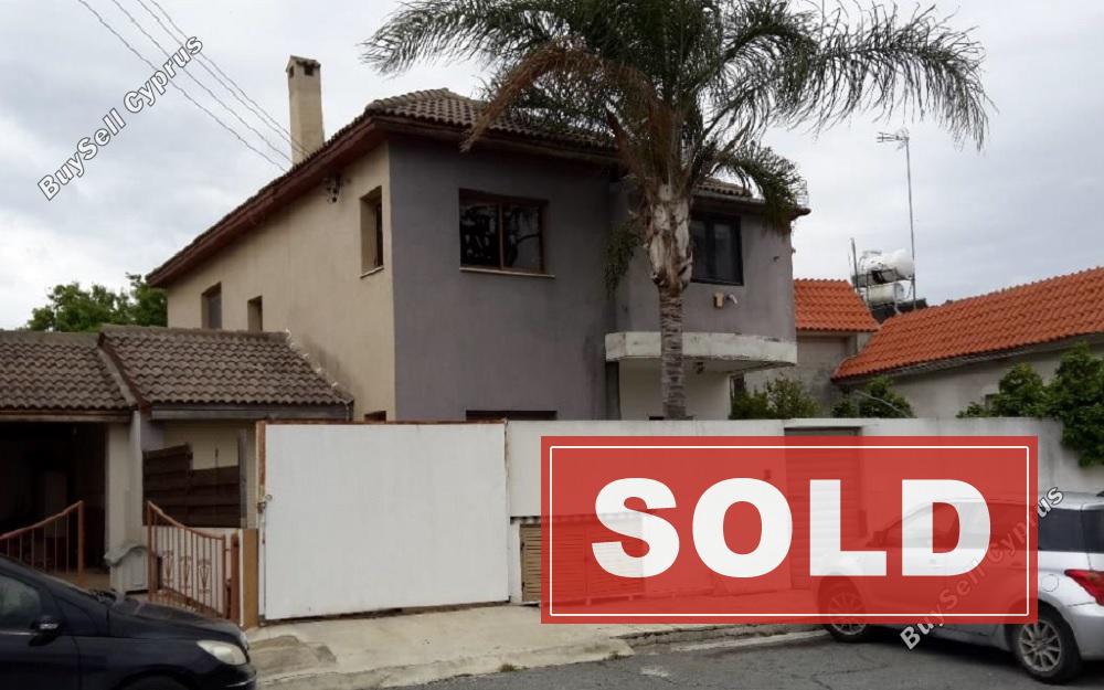 4 bedroom detached house sold paramytha limassol 829126 image 681208