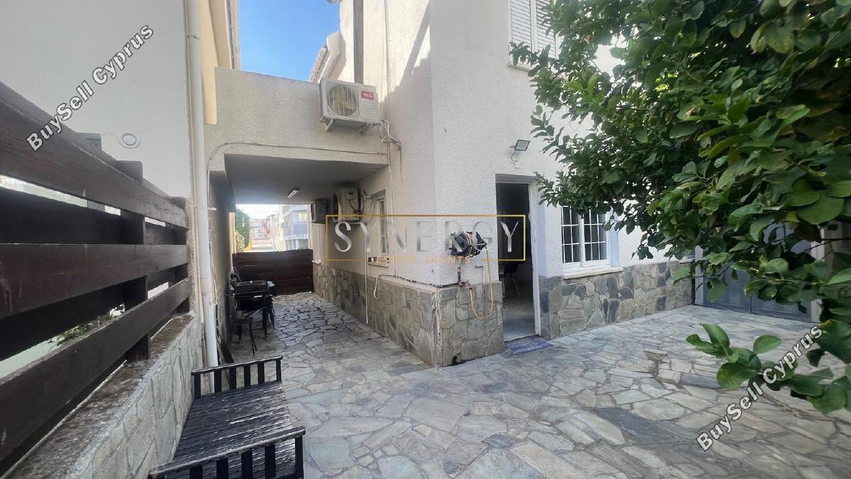 4 bedroom semi detached house for sale egkomi nicosia 1556126 image 13218984