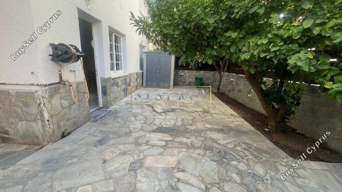 4 bedroom semi detached house for sale egkomi nicosia 1556126 image 13218985