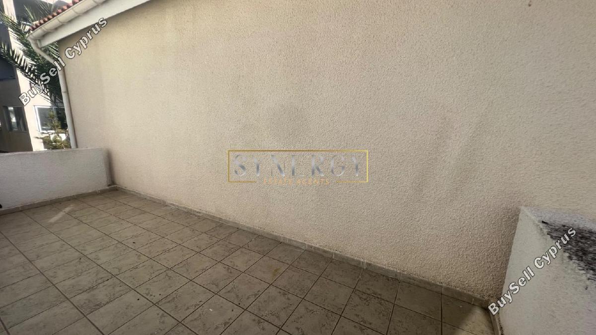 4 bedroom semi detached house for sale egkomi nicosia 1556126 image 13218986