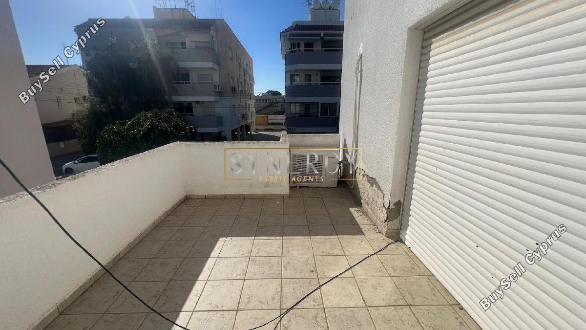 4 bedroom semi detached house for sale egkomi nicosia 1556126 image 13218987