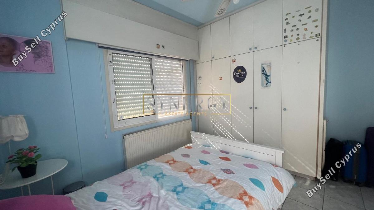 4 bedroom semi detached house for sale egkomi nicosia 1556126 image 13218988