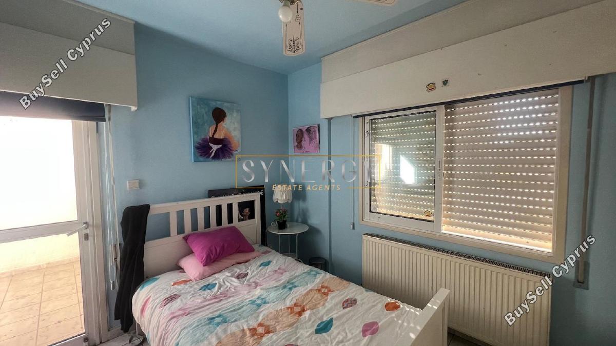 4 bedroom semi detached house for sale egkomi nicosia 1556126 image 13218989