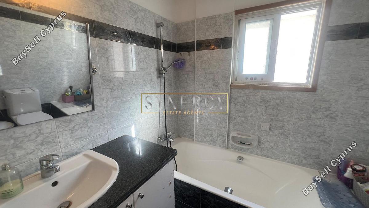 4 bedroom semi detached house for sale egkomi nicosia 1556126 image 13218990