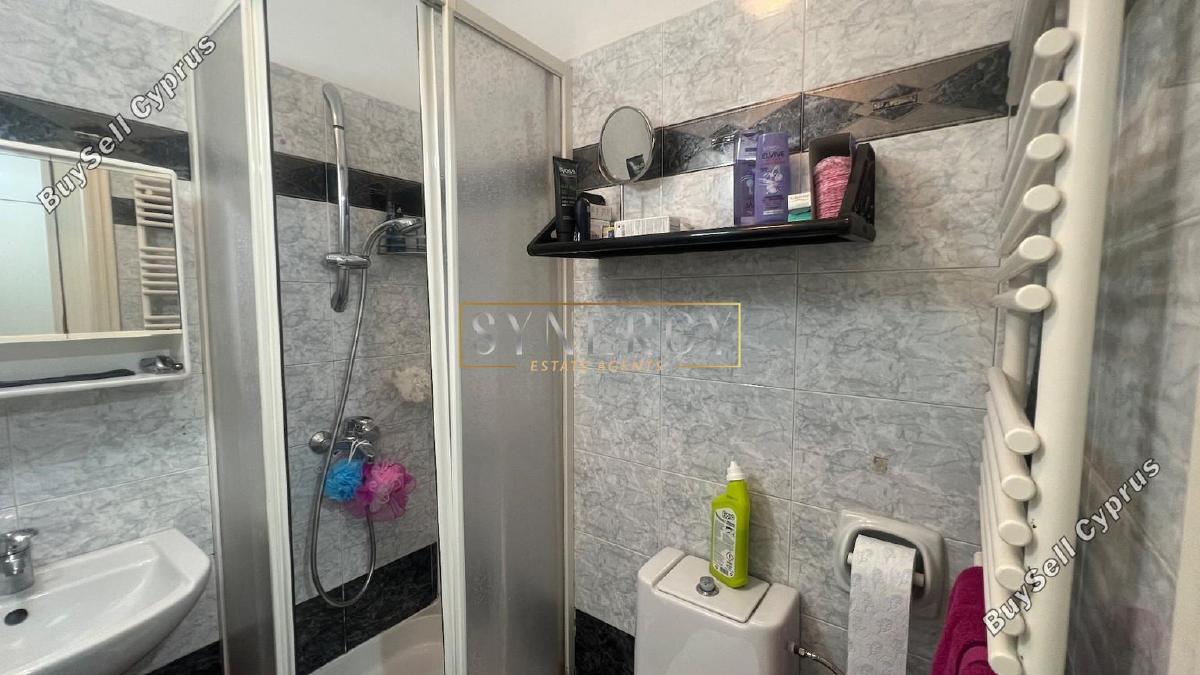 4 bedroom semi detached house for sale egkomi nicosia 1556126 image 13218991