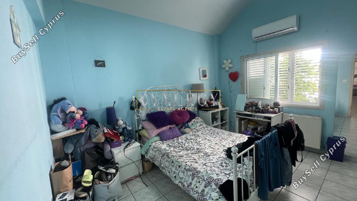 4 bedroom semi detached house for sale egkomi nicosia 1556126 image 13218992