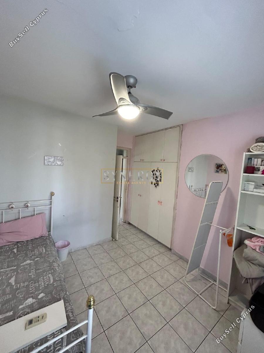 4 bedroom semi detached house for sale egkomi nicosia 1556126 image 13218993