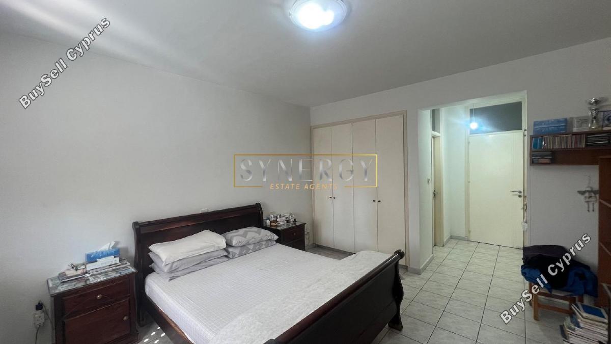 4 bedroom semi detached house for sale egkomi nicosia 1556126 image 13218994