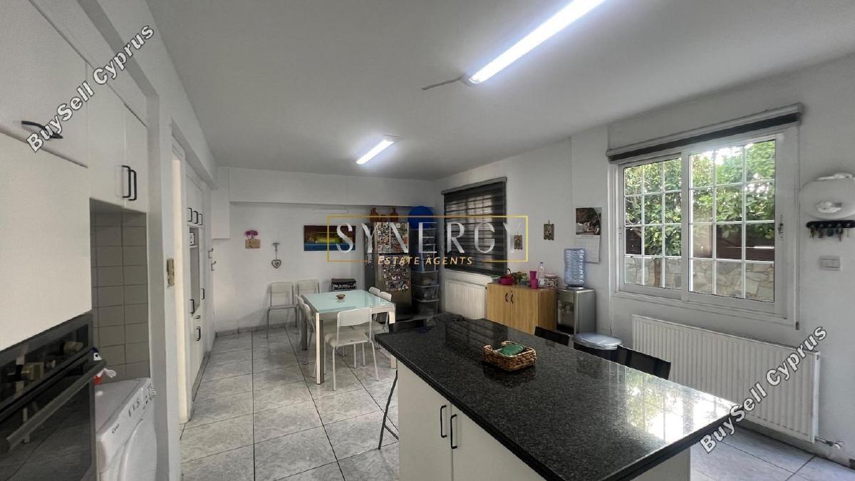 4 bedroom semi detached house for sale egkomi nicosia 1556126 image 13218995