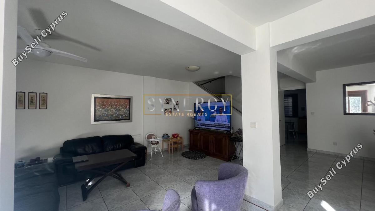 4 bedroom semi detached house for sale egkomi nicosia 1556126 image 13218996