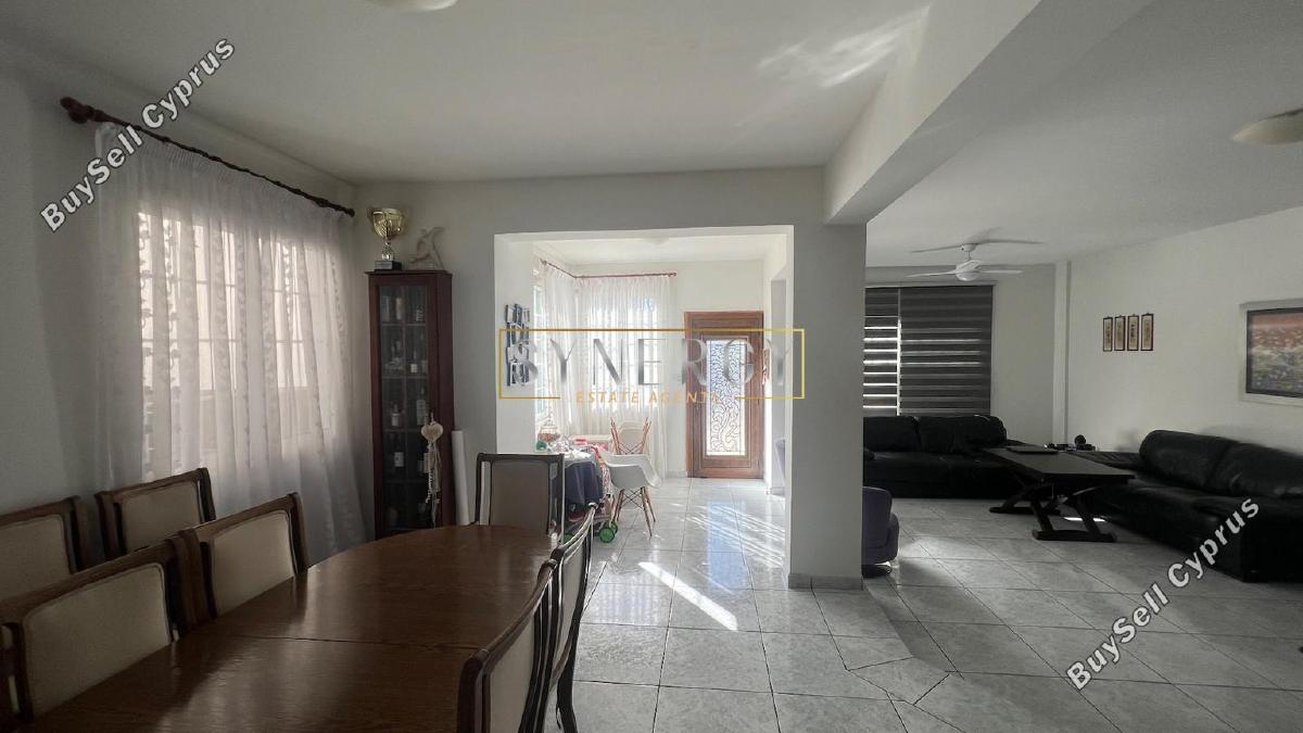 4 bedroom semi detached house for sale egkomi nicosia 1556126 image 13218997