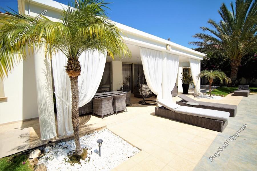 5 bedroom bungalow for sale tala paphos 7739126 image 10210971