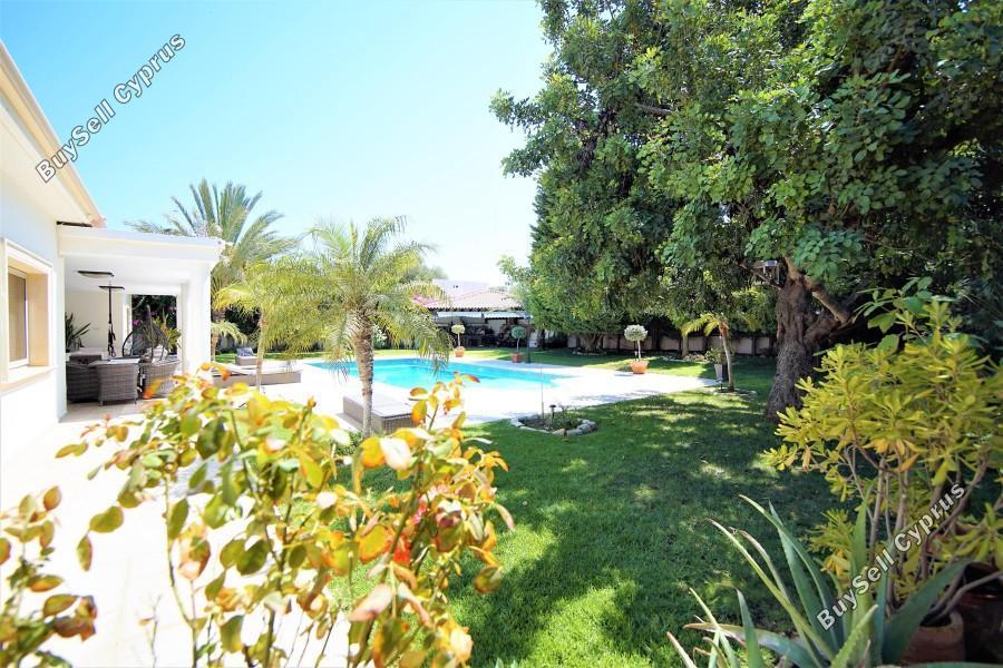 5 bedroom bungalow for sale tala paphos 7739126 image 10210972