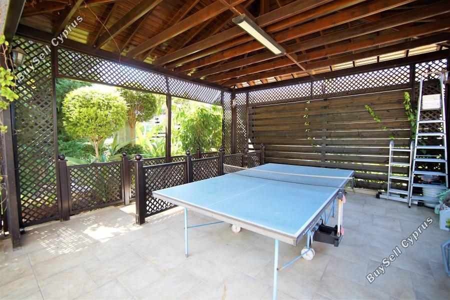 5 bedroom bungalow for sale tala paphos 7739126 image 10210973