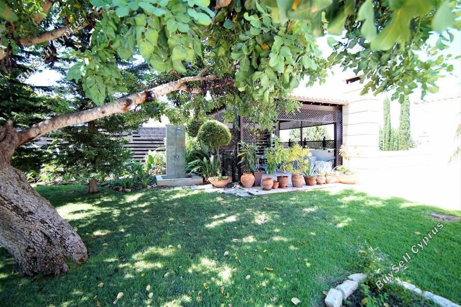 5 bedroom bungalow for sale tala paphos 7739126 image 10210974