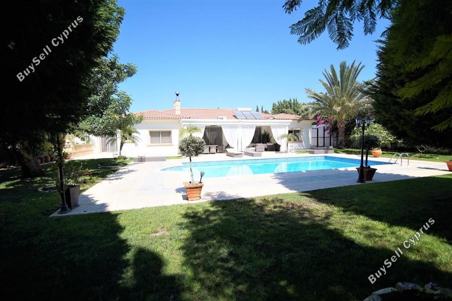 5 bedroom bungalow for sale tala paphos 7739126 image 10210975