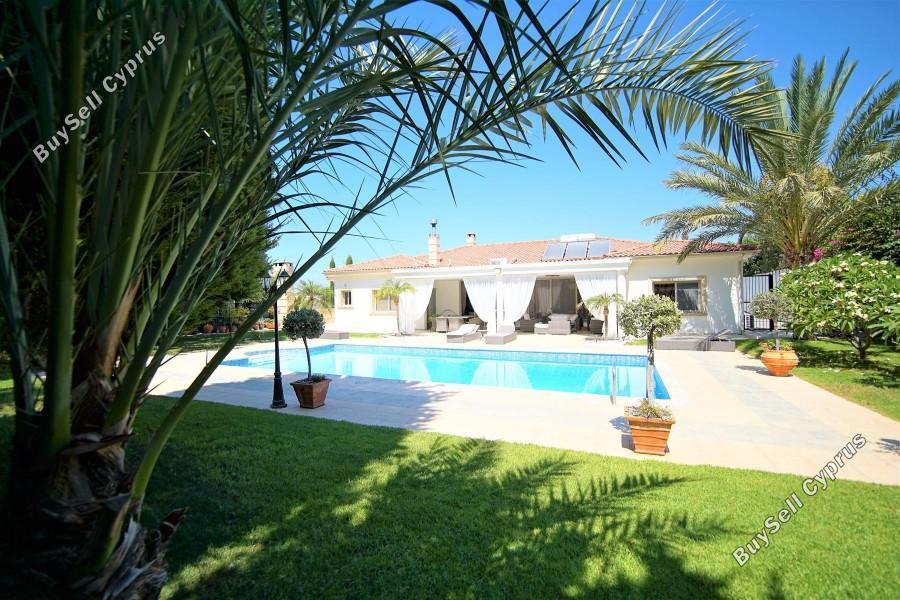 5 bedroom bungalow for sale tala paphos 7739126 image 10210976
