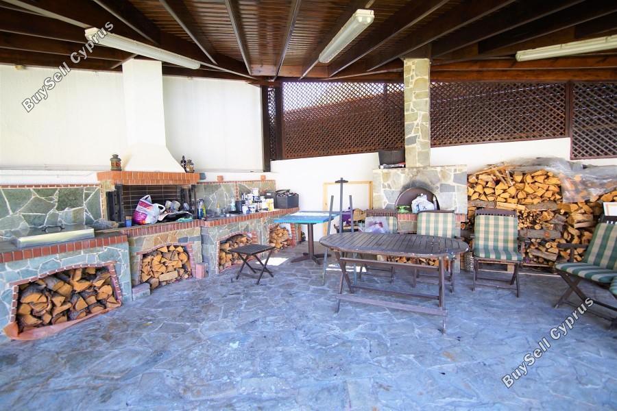 5 bedroom bungalow for sale tala paphos 7739126 image 10210977