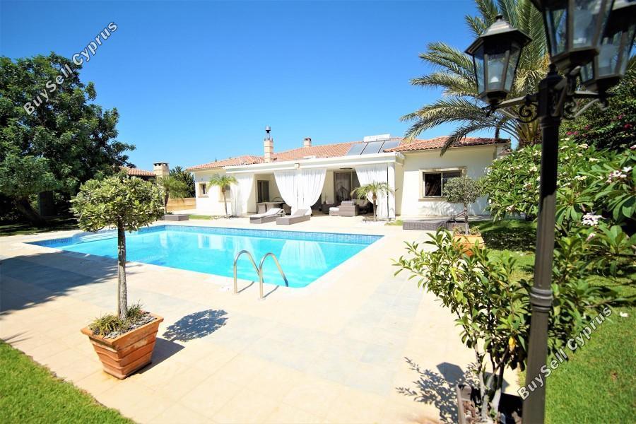 5 bedroom bungalow for sale tala paphos 7739126 image 10210978