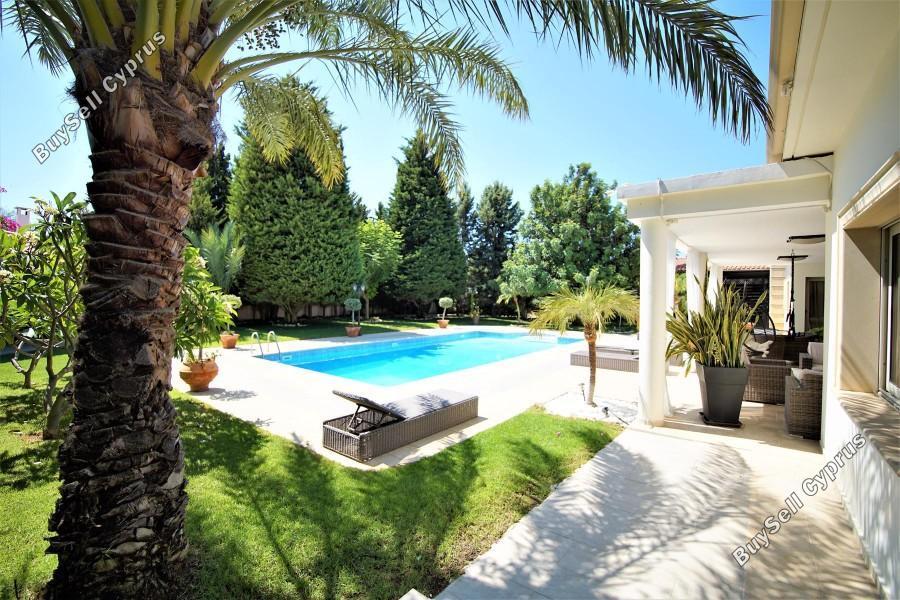 5 bedroom bungalow for sale tala paphos 7739126 image 10210979