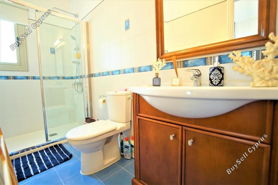 5 bedroom bungalow for sale tala paphos 7739126 image 10210980
