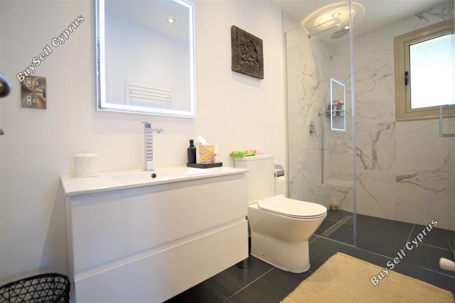 5 bedroom bungalow for sale tala paphos 7739126 image 10210981