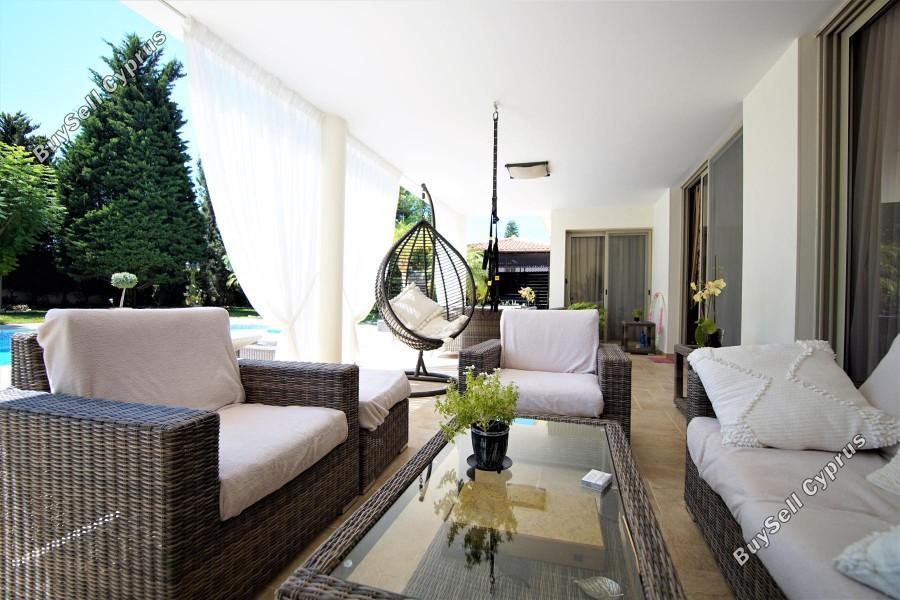5 bedroom bungalow for sale tala paphos 7739126 image 10210982