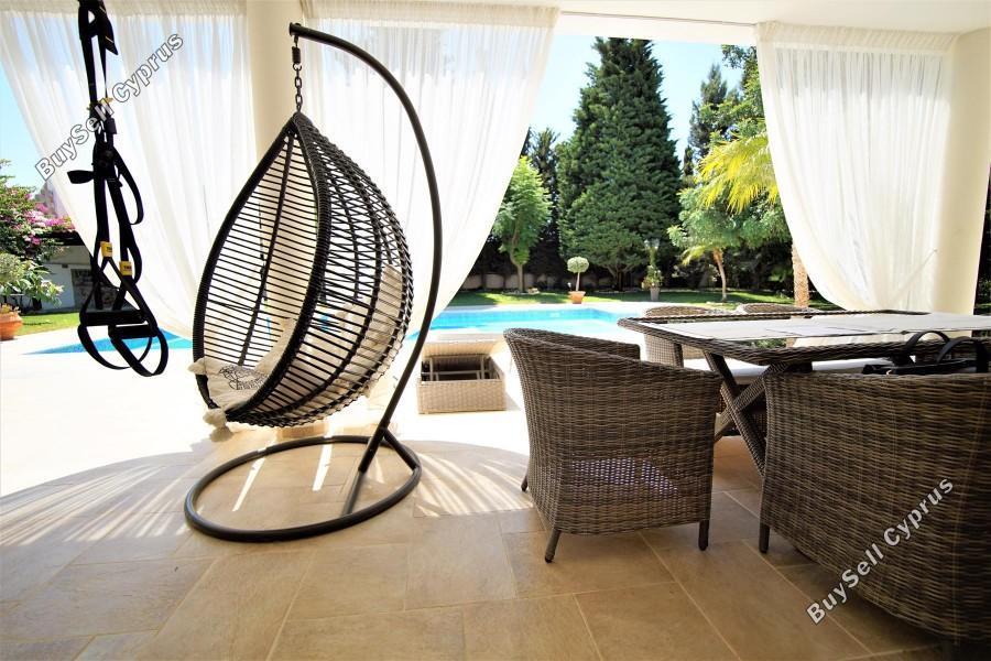 5 bedroom bungalow for sale tala paphos 7739126 image 10210983