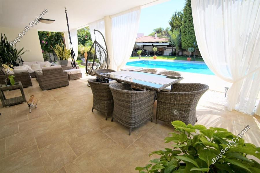 5 bedroom bungalow for sale tala paphos 7739126 image 10210984
