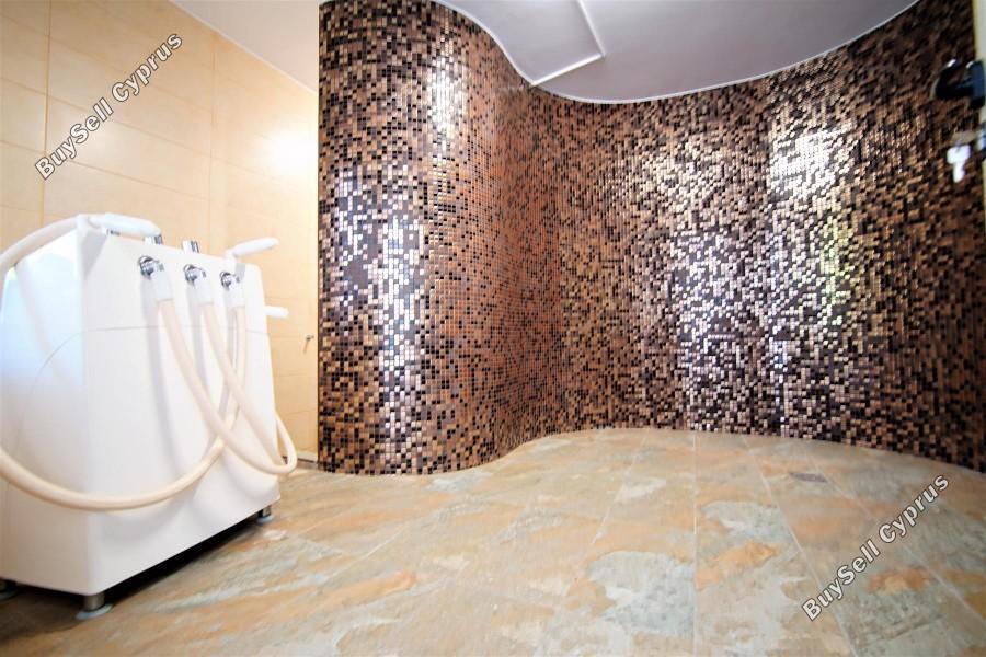 5 bedroom bungalow for sale tala paphos 7739126 image 10210985