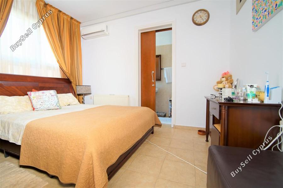 5 bedroom bungalow for sale tala paphos 7739126 image 10210986