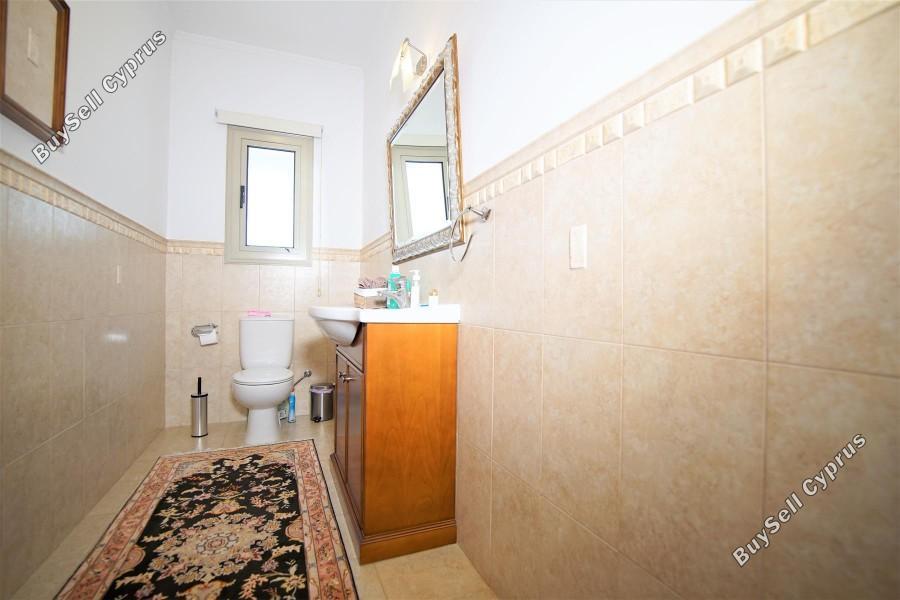 5 bedroom bungalow for sale tala paphos 7739126 image 10210987