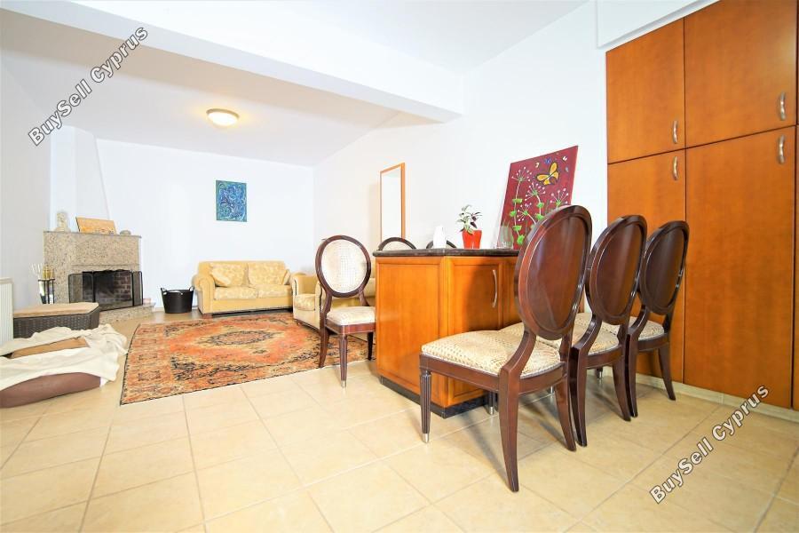 5 bedroom bungalow for sale tala paphos 7739126 image 10210988