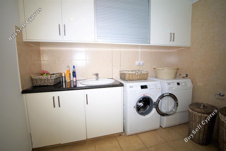5 bedroom bungalow for sale tala paphos 7739126 image 10210989