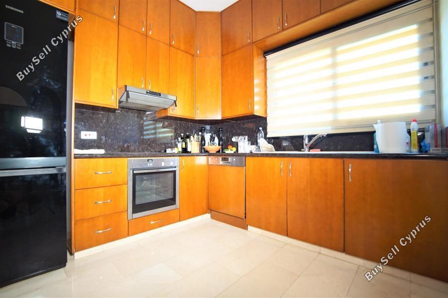 5 bedroom bungalow for sale tala paphos 7739126 image 10210991