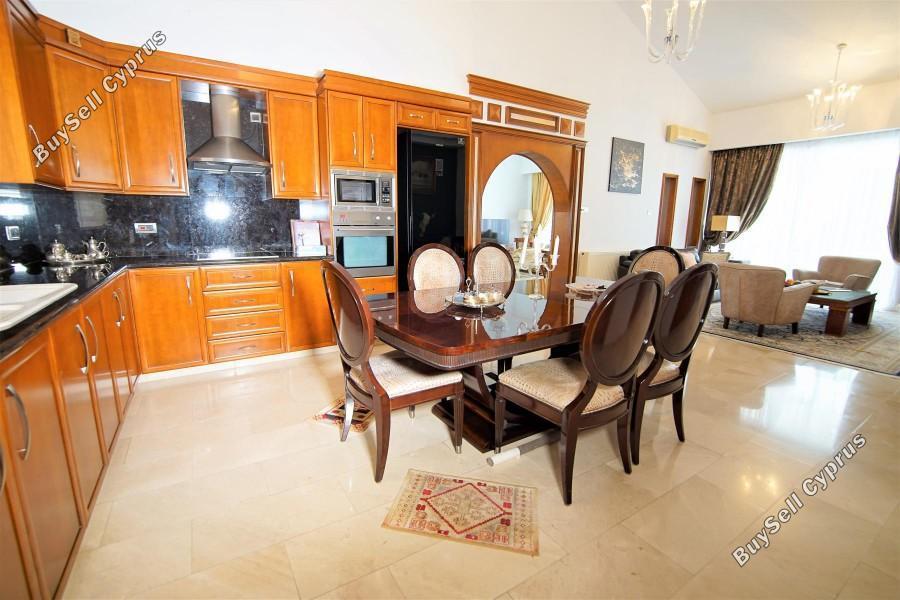 5 bedroom bungalow for sale tala paphos 7739126 image 10210992