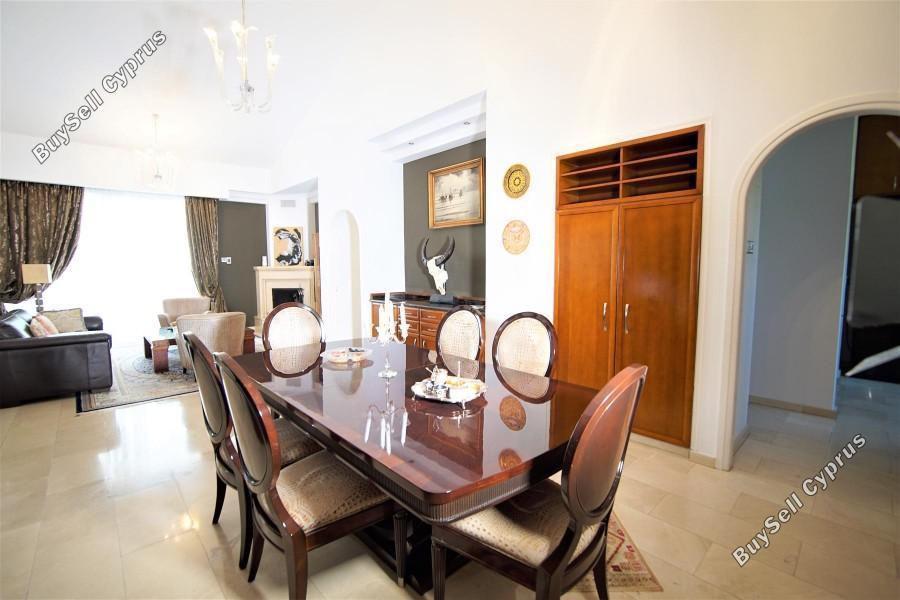 5 bedroom bungalow for sale tala paphos 7739126 image 10210993