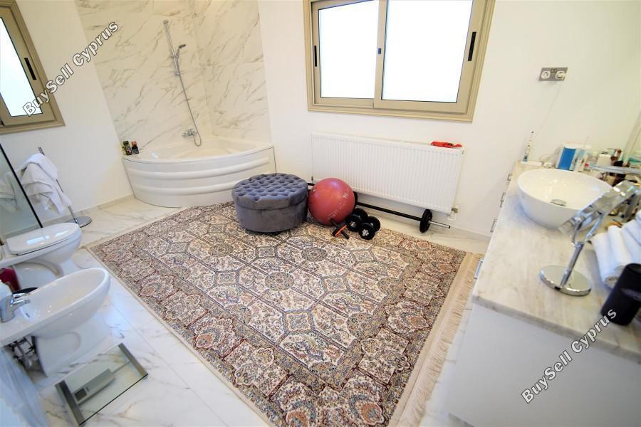 5 bedroom bungalow for sale tala paphos 7739126 image 10210994