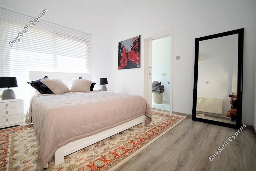 5 bedroom bungalow for sale tala paphos 7739126 image 10210995