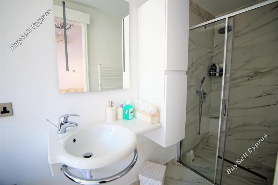 5 bedroom bungalow for sale tala paphos 7739126 image 10210996