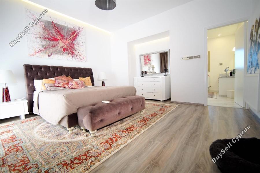 5 bedroom bungalow for sale tala paphos 7739126 image 10210997