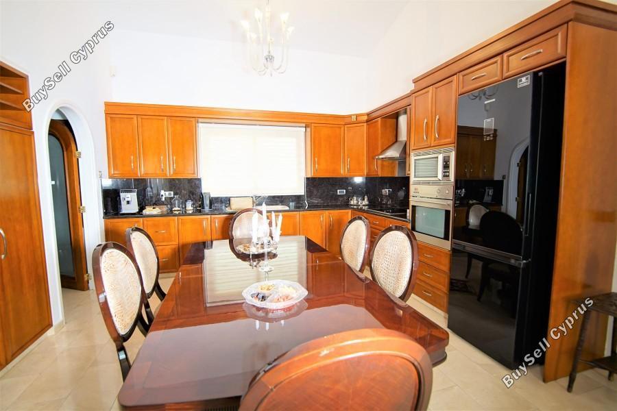 5 bedroom bungalow for sale tala paphos 7739126 image 10210998