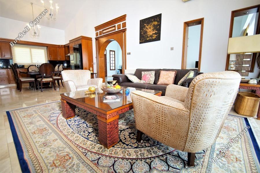5 bedroom bungalow for sale tala paphos 7739126 image 10210999