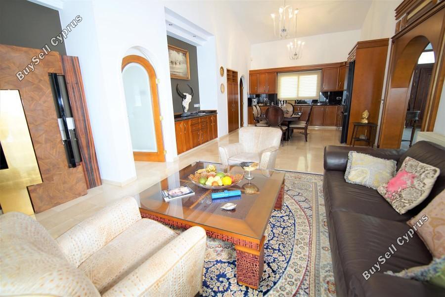5 bedroom bungalow for sale tala paphos 7739126 image 10211000
