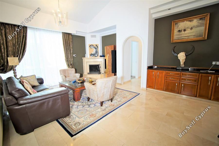 5 bedroom bungalow for sale tala paphos 7739126 image 10211001